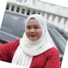 Nur farahamira Zulkafli