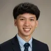 Michael Revilla