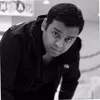 Zohaib Ahsan