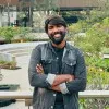 Vignesh