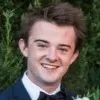 Patrick Phelan