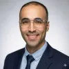 Reza Hedayati
