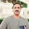 Shankarlal Maruthoopparampil