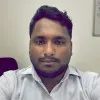 SAI RAM CHAGANTIPATI