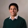 Gardner Folau