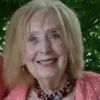Jean Kavale