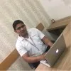 Mahaveer Kumar