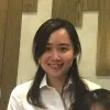 Kelly Ng
