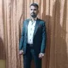 Kuldeep Kumar