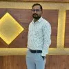 Saravanan Selvaraj