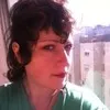 Deb Houben