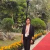 Khushboo Rani