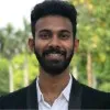 Bharath Bonthu