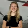 Juliana Stahl