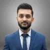Hamza Mota