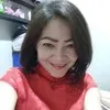 Wati Susanto