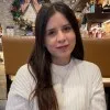 Katherin Hafezi