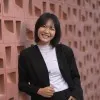 Thea Theodora Wijaya