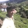 Varna Raj