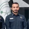 Naser Almarri
