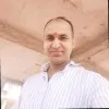 Nikhil kumar Tiwary