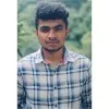 Sunil Kumar