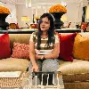 Jyothika Vijayakumar