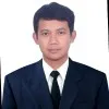 Widianto Widianto