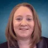Jennifer Landsman