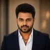 Mukku Sumanth