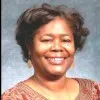 Delphine Hill