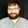 Andrew Markus
