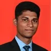 Amol Kate
