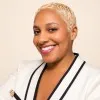 Shakeara Abney