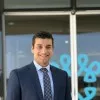 Mohamed Adel AbdAlla