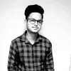 Ayush Srivastava