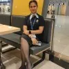 Sabitha Sabitha