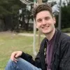 Ryan Sell