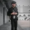 Ahmad Zaki Fauzan Muafak