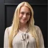 Katelin Hall