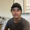 Noah Fieeiki