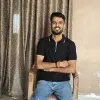 Keshendra Kumar Verma