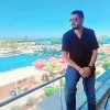 Osama Badr