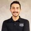 Anthony Rivardo