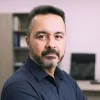 Carlos Henrique Lozano