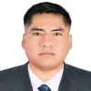 FRANCO ALEXANDER SUCASACA MIRAMIRA