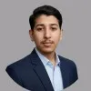 Hashir Afzal