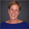 Rebecca Whitacre
