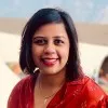 Nitika Kabra