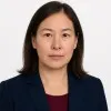 Lily Voon Cheng